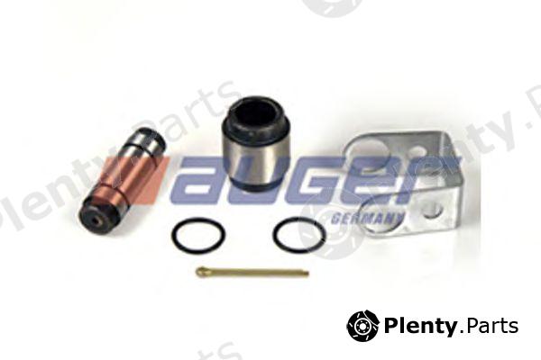  AUGER part 52349 Replacement part