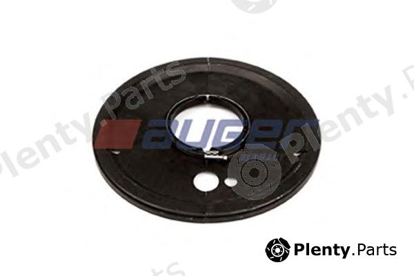  AUGER part 52377 Replacement part