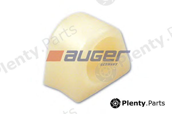  AUGER part 52490 Replacement part