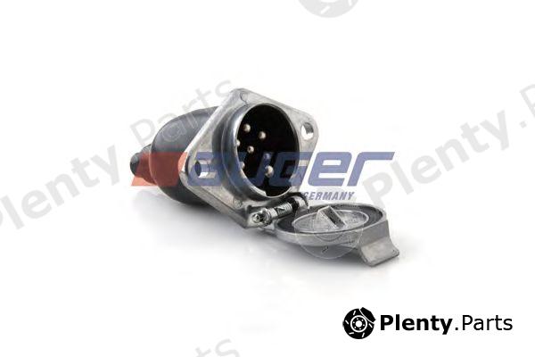  AUGER part 52522 Replacement part