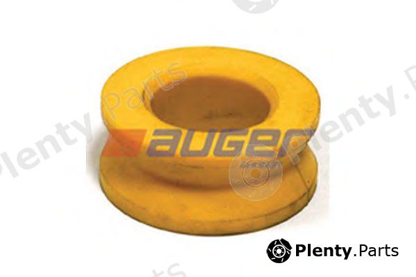  AUGER part 52528 Replacement part