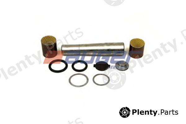  AUGER part 52568 Replacement part
