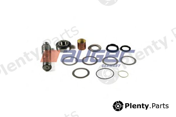  AUGER part 52605 Replacement part