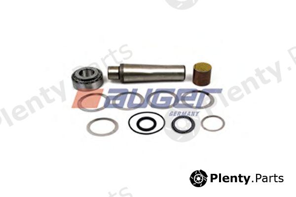  AUGER part 52616 Replacement part