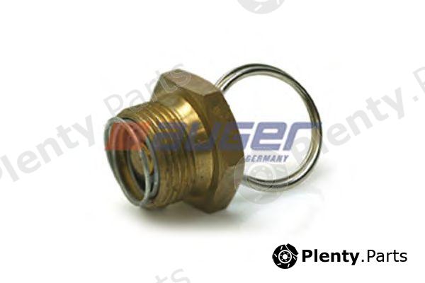  AUGER part 52676 Replacement part