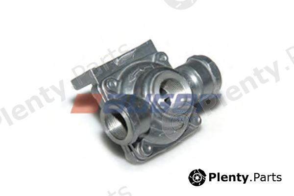 AUGER part 52708 Replacement part
