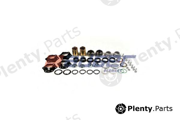  AUGER part 52715 Replacement part