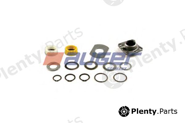  AUGER part 52716 Replacement part