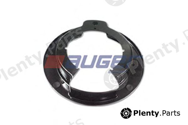  AUGER part 52823 Replacement part