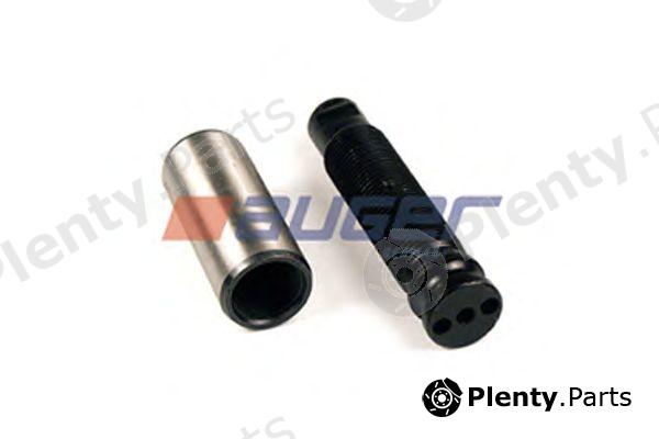  AUGER part 52834 Replacement part