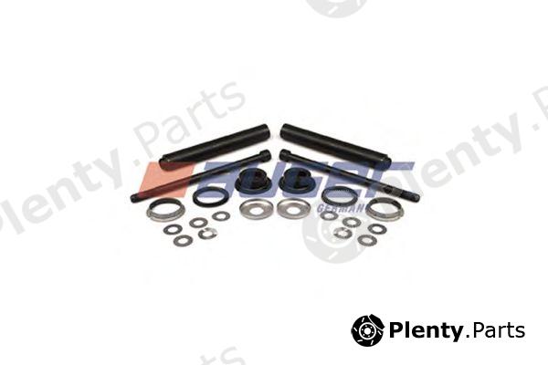  AUGER part 52841 Replacement part