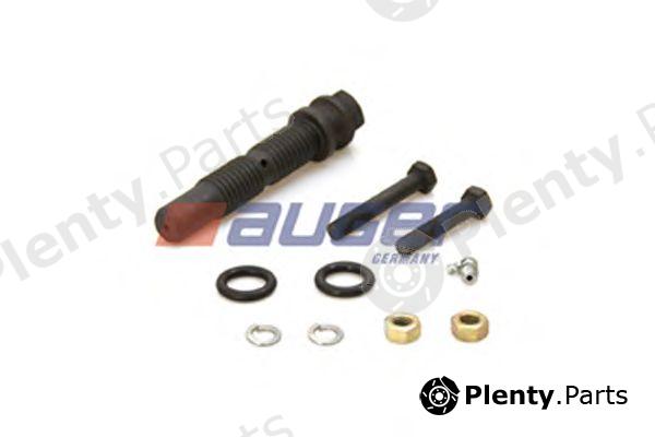  AUGER part 52855 Replacement part