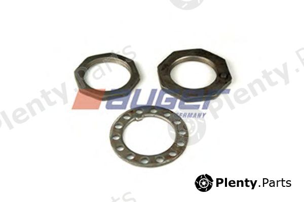  AUGER part 52913 Replacement part