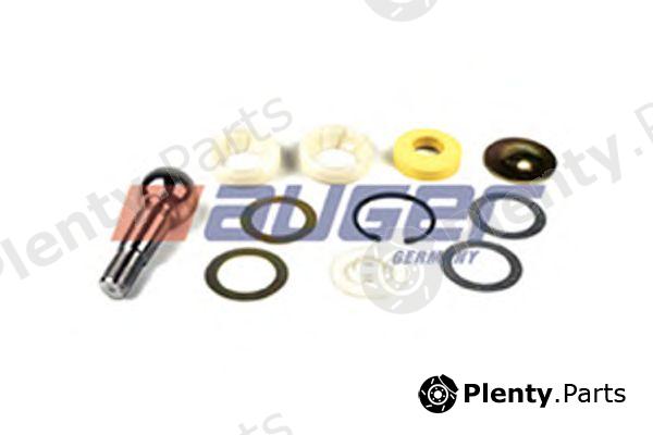  AUGER part 52956 Replacement part