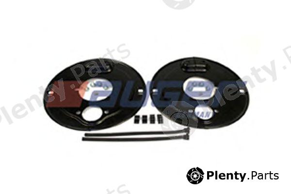  AUGER part 53031 Replacement part