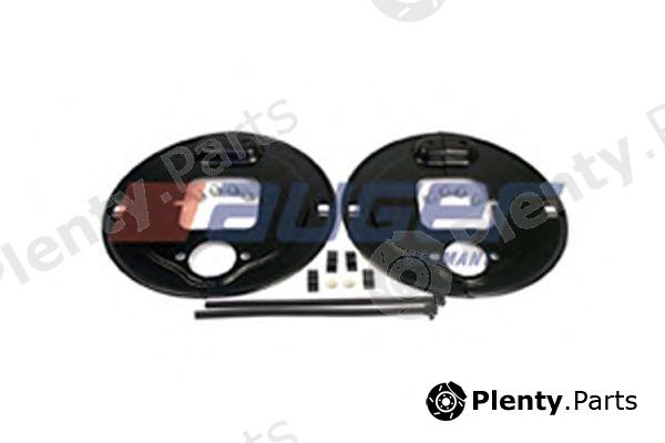  AUGER part 53033 Replacement part