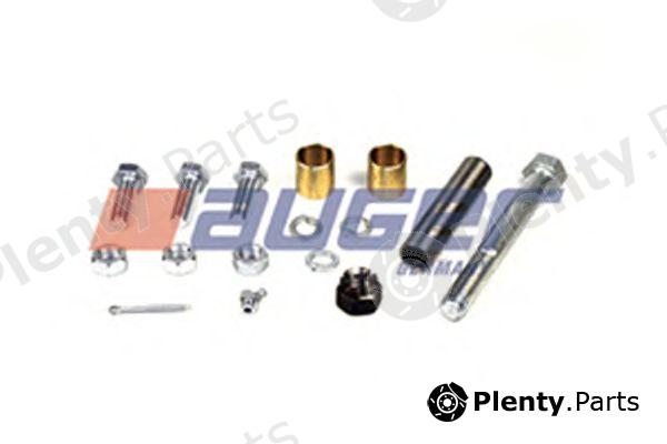  AUGER part 53149 Replacement part