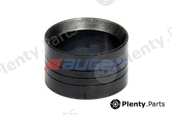  AUGER part 53178 Replacement part