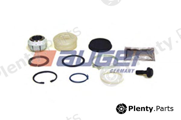  AUGER part 53201 Replacement part