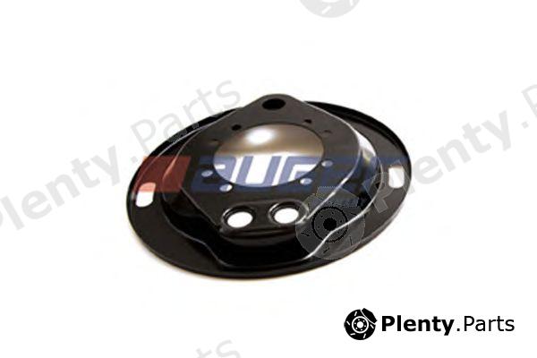  AUGER part 53216 Replacement part