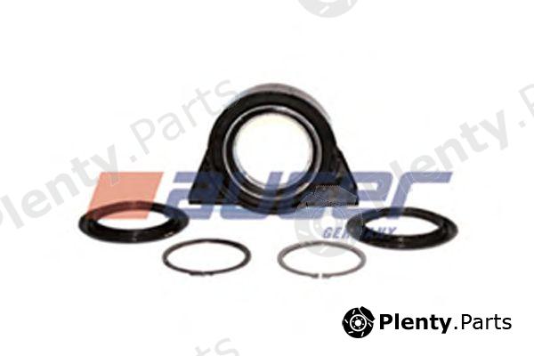  AUGER part 53267 Replacement part