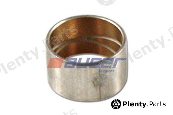  AUGER part 53296 Replacement part