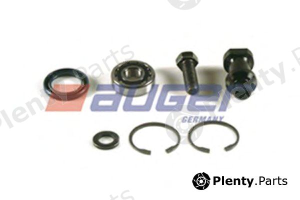  AUGER part 53363 Replacement part
