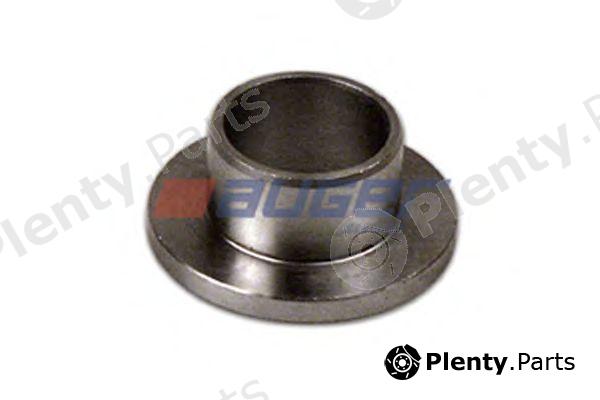  AUGER part 53409 Replacement part