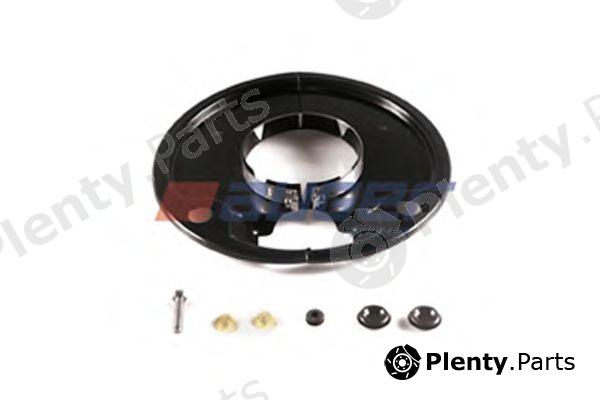  AUGER part 53593 Replacement part