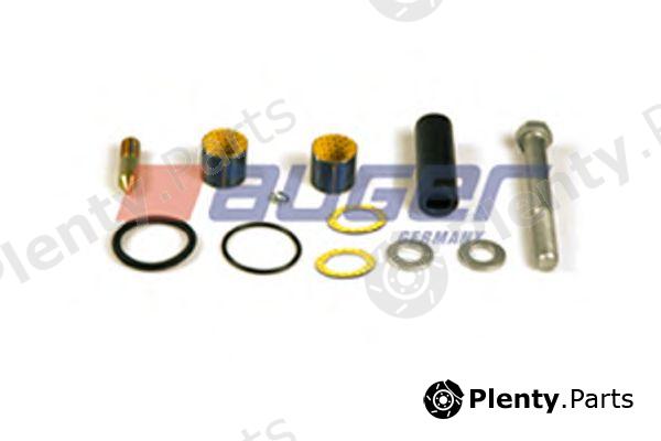  AUGER part 53739 Repair Kit, driver cab suspension