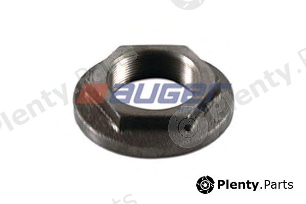  AUGER part 53750 Replacement part