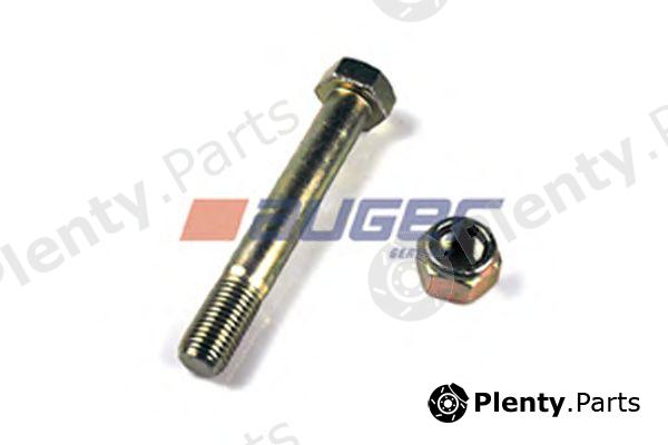  AUGER part 53856 Replacement part