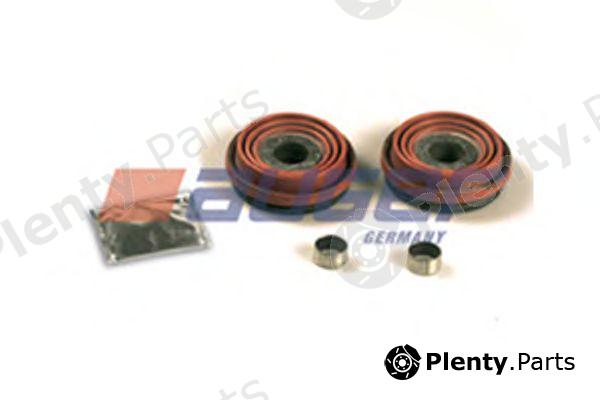  AUGER part 53878 Replacement part