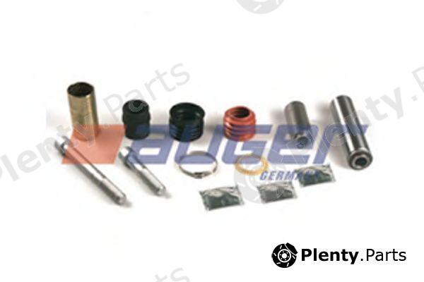  AUGER part 53890 Replacement part