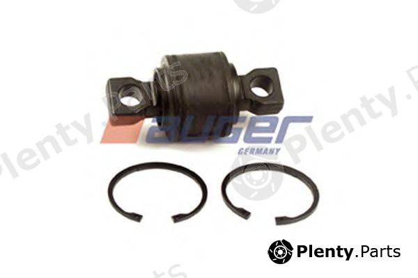  AUGER part 53923 Replacement part