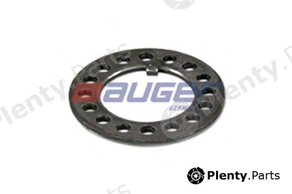  AUGER part 54005 Replacement part