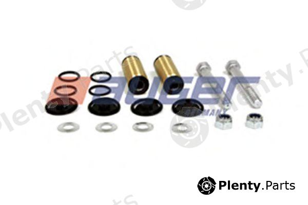  AUGER part 54061 Replacement part