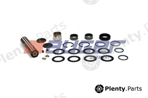  AUGER part 54206 Replacement part