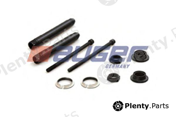  AUGER part 54240 Replacement part