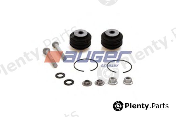  AUGER part 54241 Replacement part