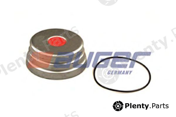  AUGER part 54283 Replacement part