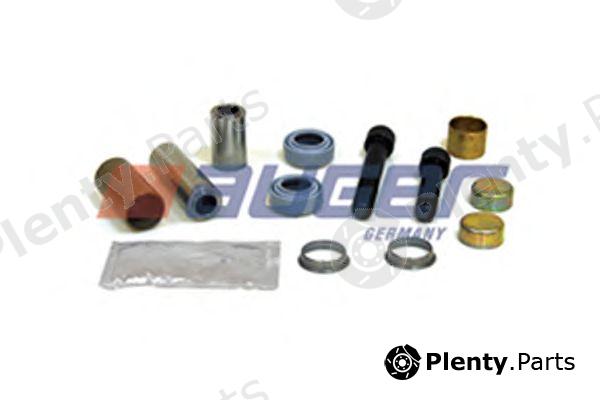  AUGER part 54551 Replacement part