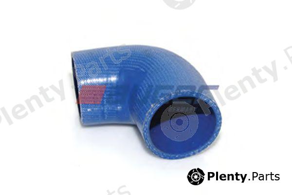  AUGER part 55025 Replacement part