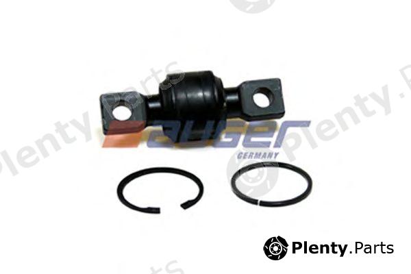  AUGER part 55078 Replacement part