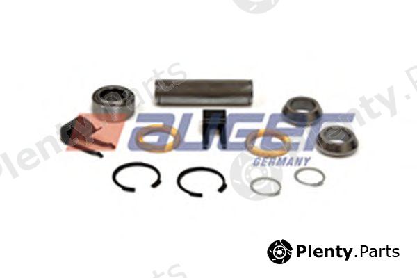  AUGER part 55519 Replacement part