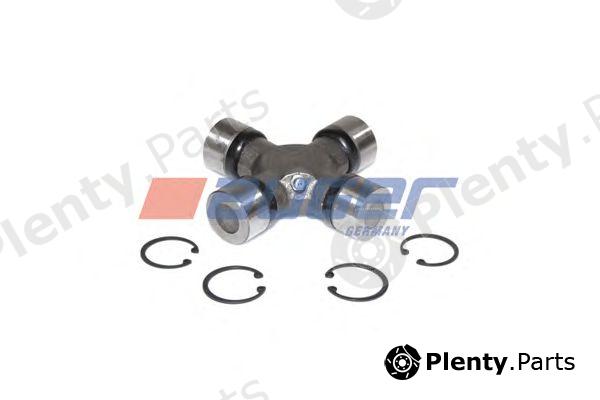  AUGER part 65095 Replacement part