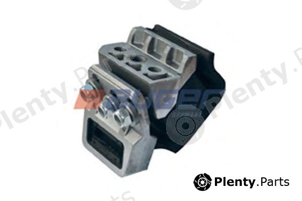  AUGER part 65246 Replacement part