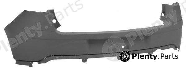  PHIRA part C4-03 (C403) Bumper