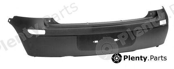  PHIRA part CO-02 (CO02) Bumper