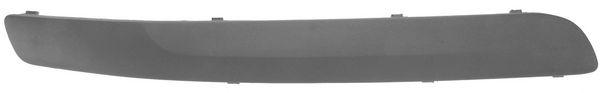  PHIRA part FA-14 (FA14) Trim/Protective Strip, bumper